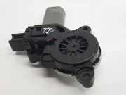 Fensterhebermotor Rechts Hinten BHN95858X Mazda 3 (BM/BN) Schrägheck 2.0 SkyActiv-G 120 16V (PE) 2015