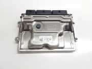 Motorsteuergerät 237A00352R Renault Captur II (RJB) SUV 1.6 E-Tech 145 (H4M-632(H4M-C6))