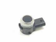Parken-Sensoren ACHTER 9813348377XT Opel Astra L Sports Tourer (F4/FC/FN/FR) Kombi 1.2 Turbo 110 12V (EB2ADT(HNP))