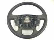 Lenker 1612423080 Citroën Jumper (U9) Van 2.0 Blue HDi 130 (DW10FUD(AHN))