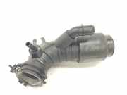 Leitung 28138G4750 Hyundai i30 (PDEB5/PDEBB/PDEBD/PDEBE) Schrägheck 1.5 T-GDI 16V Hybrid 48V (G4LK) 2023