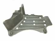 Bodenschutz VOOR 6F0825205 Seat Ibiza V (KJB) Schrägheck 5-drs 1.0 TSI 12V (DLAA) 2022