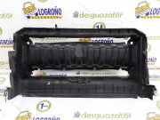 Lufteinlass DXJ500032 Land + Range Rover Discovery III (LAA/TAA) Geländewagen 2.7 TD V6 (276DT) 2007