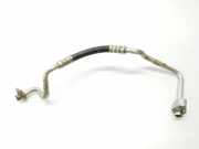 Klima Leitung J9D1140 Jaguar I-Pace SUV EV400 AWD (TZ204XSA) 2018