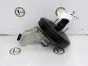 Bremskraftverstärker 13380250 Opel Adam Schrägheck 3-drs 1.4 16V (A14XER(Euro 5)) 2013