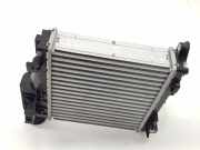 Ladeluftkühler 9675627980 Opel Astra L (F3/FB/FM/FP) Schrägheck 5-drs 1.2 Turbo 130 12V (EB2ADTS(HNS))