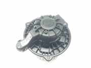 Heizlüfter 97113A4000 Hyundai i30 Wagon (PDEF5) Kombi 1.0 T-GDI 12V (G3LC) 2019