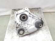 Verteilergetriebe 4X4 27109470190 BMW X5 (G05) SUV xDrive 30d 3.0 24V (B57-D30A) 2019