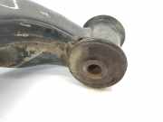 Querlenker Links Vorne Unten 9013302407 Mercedes-Benz Sprinter 2t (901/902) Van 211 CDI 16V (OM611.981) 2004