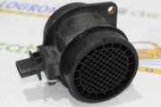 Luftmengenmesser 2816427800 Hyundai H-1/H-200 Van 2.5 CRDi Powervan (D4CB) 2007