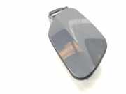 Tankklappe 5H0809857D Volkswagen Golf VIII Variant (GC5) Kombi 1.5 eTSI 16V (DXDE) DXDE