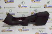 Armlehne MIDDEN 31389451 Volvo V40 (MV) Schrägheck 5-drs 1.6 D2 (D4162T) 2013