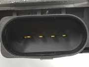 Scheibenwischermotor Hinten 5G0955711C Seat Ateca (5FPX) SUV 2.0 TDI SCR (DTRD) 2021