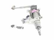 Lenksäule 1684467380 Peugeot Boxer (U9) Van 2.2 Blue HDi 140 (DW12RUD(4HJ))
