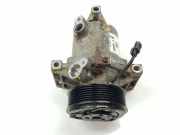 Klimakompressor 926008469R Dacia Sandero III Schrägheck 1.0 TCe 90 12V (H4D-470(H4D-E4))