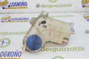 Ausgleichbehälter 8E0121403A Seat Exeo ST (3R5) Kombi 2.0 TDI 16V (CAHA) 2011