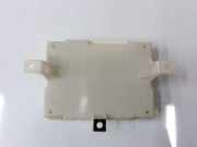 Steuergerät Klimakontrolle 277601KG0B Nissan Juke (F15) SUV 1.5 dCi (K9K) 2016