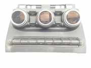 Bedienung Heizung 275100936R Renault Clio V (RJAB) Schrägheck 5-drs 1.6 E-Tech 145 16V (H4M-632(H4M-C6))