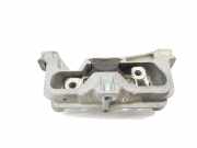 Motorhalter Rechts A2462402617 Mercedes-Benz A (W176) Schrägheck 2.2 A-200 CDI, A-200d 16V (OM651.930(Euro 6))