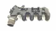 Ansaugkrümmer 9653808680 Citroën Jumpy (G9) Van 1.6 HDI 16V (DV6UTED4(9HU))
