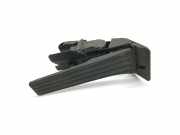 Gaspedalsensor 35426789529 BMW 1 serie (F20) Schrägheck 5-drs 120d 2.0 16V (N47-D20C)
