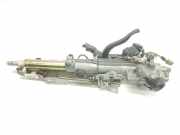 Lenksäule 32303450159 BMW SERIE 3 COMPACT 2.0 16V D (150 CV) 2002