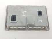 Steuergerät Xenon 6224F9 Citroën C5 II Berline (RC) Schrägheck 2.0 HDiF 16V (DW10BTED4(RHR)) 2007