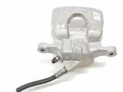 Bremssattel Links Vorne 410111208R Dacia Sandero III Schrägheck 1.0 TCe 90 12V (H4D-470(H4D-E4))
