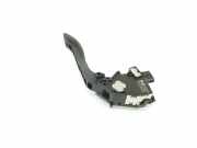 Gaspedalsensor 180023RA0B Nissan Pulsar (C13) Schrägheck 1.2 DIG-T 16V (HRA2DDT) 2014