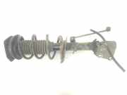 Stoßdämpfer Rechts Vorne 7700314021 Renault Kangoo Express (FW) Van 1.5 dCi 75 (K9K-628(K9K-E6)) 2017