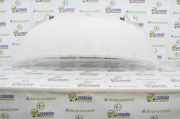 Motorhaube 1340587080 Fiat Ducato (250) Ch.Cab/Pick-up 2.3 D 130 Multijet (F1AE0481N) 2009