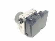 Abs Pumpe 476601406R Renault Kangoo/Grand Kangoo (KW) Großraumlimousine 1.5 Blue dCi 95 (K9K-872(K9K-U8))