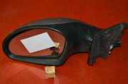 Außenspiegel Links 6L1875507AA Seat Ibiza IV SC (6J1) Schrägheck 3-drs 1.6 16V (BTS) 2008