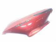 Zierleiste ZIJKANT 52SF172100P1 Dacia YAMAHA YP 125 R MAJESTY YP 125 R Majesty