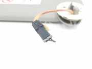 Sonnenblende Rechts 39046137 Opel Astra K Schrägheck 5-drs 1.6 CDTI 110 16V (B16DTE) 2017