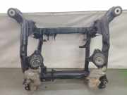 Unterrahme Vorne A1643300058 Mercedes-Benz ML II (164/4JG) SUV 3.0 ML-320 CDI 4-Matic V6 24V (OM642.940) 2006