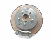 Achsschenkel Rechts Hinten 52720D7000 Hyundai Tucson (TL) SUV 1.6 GDi 16V 2WD (G4FD) 2019