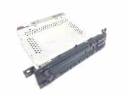 Radio CD 65126916047 BMW 3 serie Compact (E46/5) Schrägheck 316ti 16V (N42-B18A) 2002