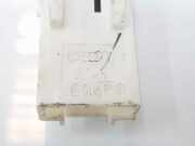 Warnleuchte Schalter 25290JD00A Nissan Qashqai (J10) SUV 1.5 dCi DPF (K9K) 2012