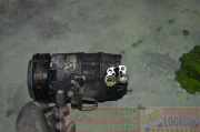 Klimakompressor 64526905643 BMW SERIE 3 COMPACT 2.0 16V D (150 CV) 2003