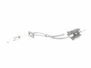 Schaltermechanisch 502960220 Peugeot Boxer (U9) Van 2.2 Blue HDi 140 (DW12RUD(4HJ))