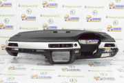 Armaturenbrett 51457155776 BMW 3 serie (E90) Limousine 330i 24V (N52-B30A) 2006