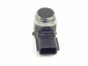 Parken-Sensoren VOOR 284429097R Dacia Sandero III Schrägheck 1.0 TCe 90 12V (H4D-470(H4D-E4))