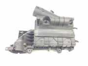 Luftfilter Komplett 9686958180 Citroën C3 (SC) Schrägheck 5-drs 1.4 HDi (DV4TD(8HZ)) 2010