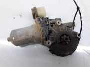 Fensterhebermotor Links Hinten MN182354 Mitsubishi L-200 Pick-up 2.5 DI-D 4x4 (4D56HP(Euro 5)) 2007