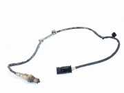 Lambdasonde 8573155 BMW 3 serie Gran Turismo (F34) Schrägheck 318d 2.0 16V (B47-D20A)