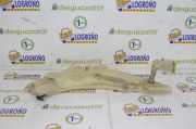 Scheibenwaschbehälter Vorne 5116148 Ford Transit Connect Van 1.8 Tddi (BHPA) 2005