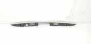 Zierleiste ACHTER A1647400893 Mercedes-Benz ML II (164/4JG) SUV 3.0 ML-280 CDI 4-Matic V6 24V (OM642.940) 2007