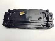 Tachoeinheit Kmh 9841964280 Opel Astra L Sports Tourer (F4/FC/FN/FR) Kombi 1.2 Turbo 110 12V (EB2ADT(HNP))