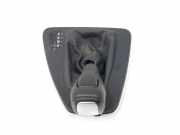 Schalthebelknopf 25167570652 BMW 3 serie (E90) Limousine 320d 16V (N47-D20A) 2008